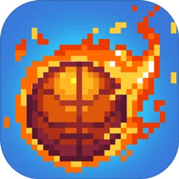 开云登录入口登录app下载