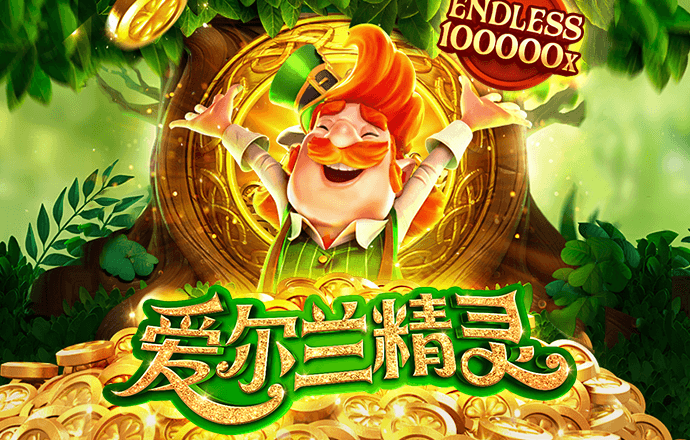 南宫体育官网入口