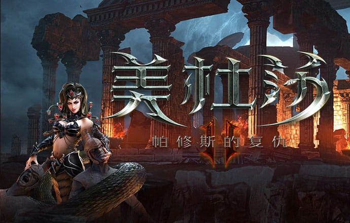 19体育官网下载