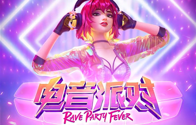 江南电竞网页版登录