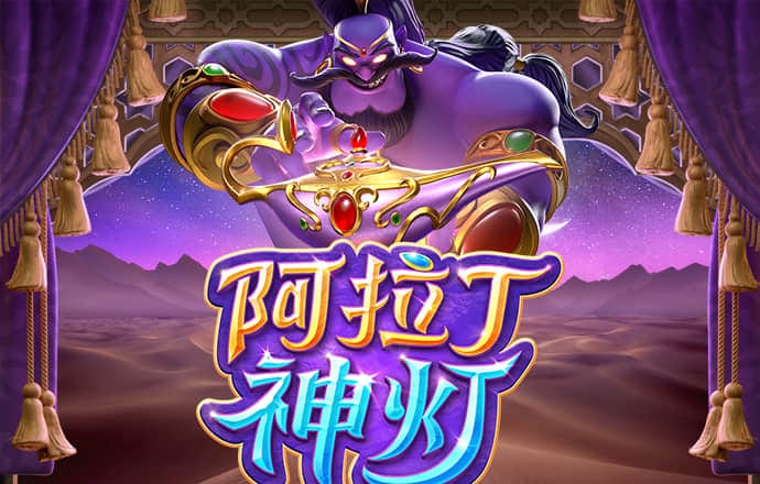 bob综合下载app