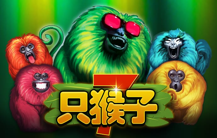 乐发app下载平台