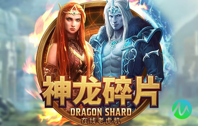 华体会hth登录