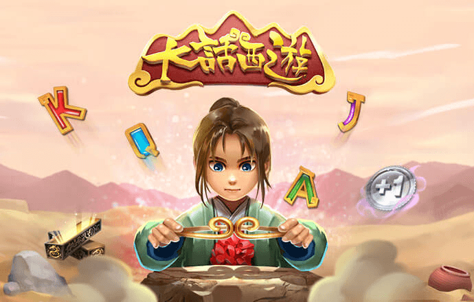 c7娱乐app下载官网