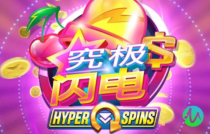 bat·365(中文)官方网站官网